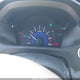 2HGFB2F97FH538044 2015 Honda Civic Ex-L auction photo thumbnail 7