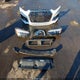 WAUDACF5XPA021619 2023 Audi A5 Sportback Premium 45 Tfsi S Line Quattro S Tronic auction photo thumbnail 12