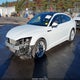 WAUDACF5XPA021619 2023 Audi A5 Sportback Premium 45 Tfsi S Line Quattro S Tronic auction photo thumbnail 2