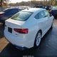 WAUDACF5XPA021619 2023 Audi A5 Sportback Premium 45 Tfsi S Line Quattro S Tronic auction photo thumbnail 4