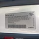 WAUDACF5XPA021619 2023 Audi A5 Sportback Premium 45 Tfsi S Line Quattro S Tronic auction photo thumbnail 9