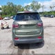 3C4NJDBB6MT589430 2021 Jeep Compass Latitude 4X4 auction photo thumbnail 16