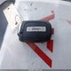 3C4NJDBB6MT589430 2021 Jeep Compass Latitude 4X4 auction photo thumbnail 11