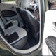 3C4NJDBB6MT589430 2021 Jeep Compass Latitude 4X4 auction photo thumbnail 8