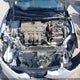 3N1AB7APXJL660329 2018 Nissan Sentra Sv auction photo thumbnail 10