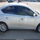 3N1AB7APXJL660329 2018 Nissan Sentra Sv auction photo thumbnail 14