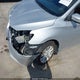 3N1AB7APXJL660329 2018 Nissan Sentra Sv auction photo thumbnail 18