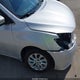 3N1AB7APXJL660329 2018 Nissan Sentra Sv auction photo thumbnail 19