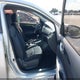 3N1AB7APXJL660329 2018 Nissan Sentra Sv auction photo thumbnail 5