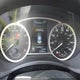3N1AB7APXJL660329 2018 Nissan Sentra Sv auction photo thumbnail 7