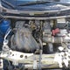 3N1CE2CP0FL434498 2015 Nissan Versa Note Sv auction photo thumbnail 10