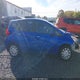 3N1CE2CP0FL434498 2015 Nissan Versa Note Sv auction photo thumbnail 14