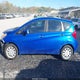 3N1CE2CP0FL434498 2015 Nissan Versa Note Sv auction photo thumbnail 15