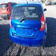 3N1CE2CP0FL434498 2015 Nissan Versa Note Sv auction photo thumbnail 17