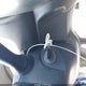 3N1CE2CP0FL434498 2015 Nissan Versa Note Sv auction photo thumbnail 11
