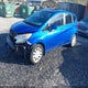 3N1CE2CP0FL434498 2015 Nissan Versa Note Sv auction photo thumbnail 2