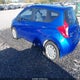 3N1CE2CP0FL434498 2015 Nissan Versa Note Sv auction photo thumbnail 3