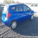 3N1CE2CP0FL434498 2015 Nissan Versa Note Sv auction photo thumbnail 4