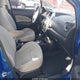 3N1CE2CP0FL434498 2015 Nissan Versa Note Sv auction photo thumbnail 5