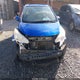 3N1CE2CP0FL434498 2015 Nissan Versa Note Sv auction photo thumbnail 6
