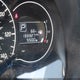3N1CE2CP0FL434498 2015 Nissan Versa Note Sv auction photo thumbnail 7