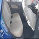 3N1CE2CP0FL434498 2015 Nissan Versa Note Sv auction photo thumbnail 8