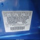 3N1CE2CP0FL434498 2015 Nissan Versa Note Sv auction photo thumbnail 9