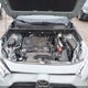JTMC1RFV5MD073977 2021 Toyota Rav4 Xle Premium auction photo thumbnail 10