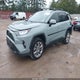 JTMC1RFV5MD073977 2021 Toyota Rav4 Xle Premium auction photo thumbnail 2