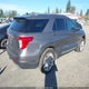 1FM5K8FW3MNA10472 2021 Ford Explorer Limited auction photo thumbnail 4
