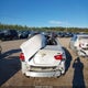 1G1ZH5SX2GF275439 2016 Chevrolet Malibu Premier auction photo thumbnail 15