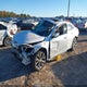 1G1ZH5SX2GF275439 2016 Chevrolet Malibu Premier auction photo thumbnail 2