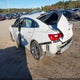 1G1ZH5SX2GF275439 2016 Chevrolet Malibu Premier auction photo thumbnail 3