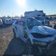 1G1ZH5SX2GF275439 2016 Chevrolet Malibu Premier auction photo thumbnail 6