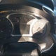 1G1ZH5SX2GF275439 2016 Chevrolet Malibu Premier auction photo thumbnail 7