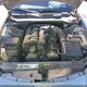 2B3KA43G46H186119 2006 Dodge Charger auction photo thumbnail 10
