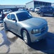 2B3KA43G46H186119 2006 Dodge Charger auction photo thumbnail 1