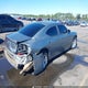 2B3KA43G46H186119 2006 Dodge Charger auction photo thumbnail 4