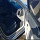 2B3KA43G46H186119 2006 Dodge Charger auction photo thumbnail 5