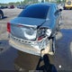2B3KA43G46H186119 2006 Dodge Charger auction photo thumbnail 6