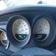 2B3KA43G46H186119 2006 Dodge Charger auction photo thumbnail 7