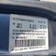 2B3KA43G46H186119 2006 Dodge Charger auction photo thumbnail 9