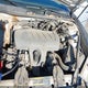 2G4WD582391262559 2009 Buick Lacrosse Cxl auction photo thumbnail 10