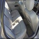 2G4WD582391262559 2009 Buick Lacrosse Cxl auction photo thumbnail 8