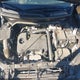3GNAXHEG7RL121345 2024 Chevrolet Equinox Fwd Ls auction photo thumbnail 10