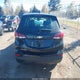 3GNAXHEG7RL121345 2024 Chevrolet Equinox Fwd Ls auction photo thumbnail 16