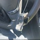 3GNAXHEG7RL121345 2024 Chevrolet Equinox Fwd Ls auction photo thumbnail 11