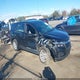 3GNAXHEG7RL121345 2024 Chevrolet Equinox Fwd Ls auction photo thumbnail 1