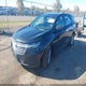 3GNAXHEG7RL121345 2024 Chevrolet Equinox Fwd Ls auction photo thumbnail 2