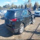 3GNAXHEG7RL121345 2024 Chevrolet Equinox Fwd Ls auction photo thumbnail 4
